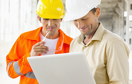 Contractors